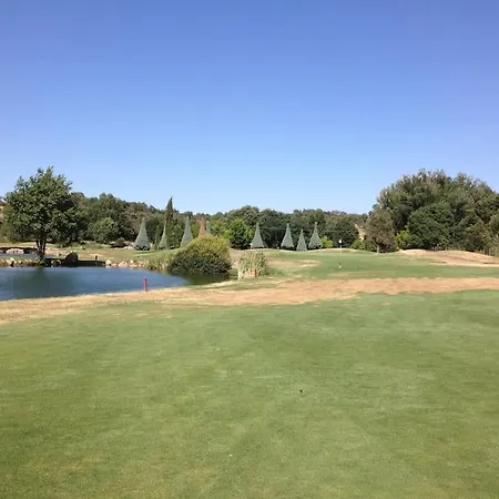 Casa De Cucu Navaluenga * Ávila