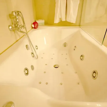 Casa De Cucu Navaluenga 別荘 Ávila