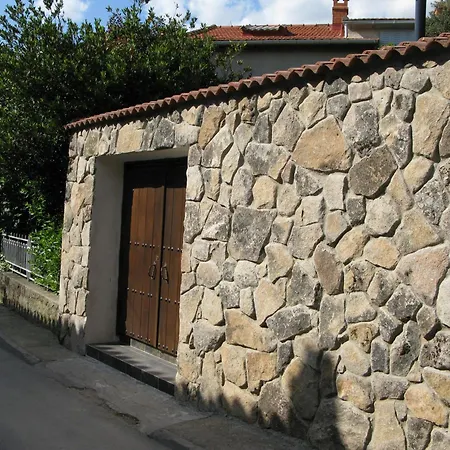 Casa De Cucu Navaluenga * Ávila